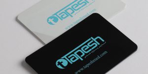 کارت ویزیت