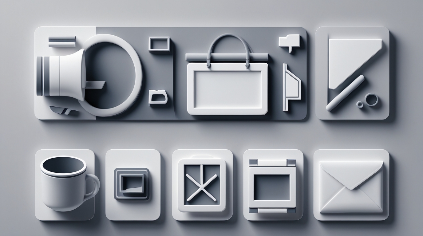 Phoenix_10_Create_a_set_of_highquality_3D_icons_in_a_clean_mod_0