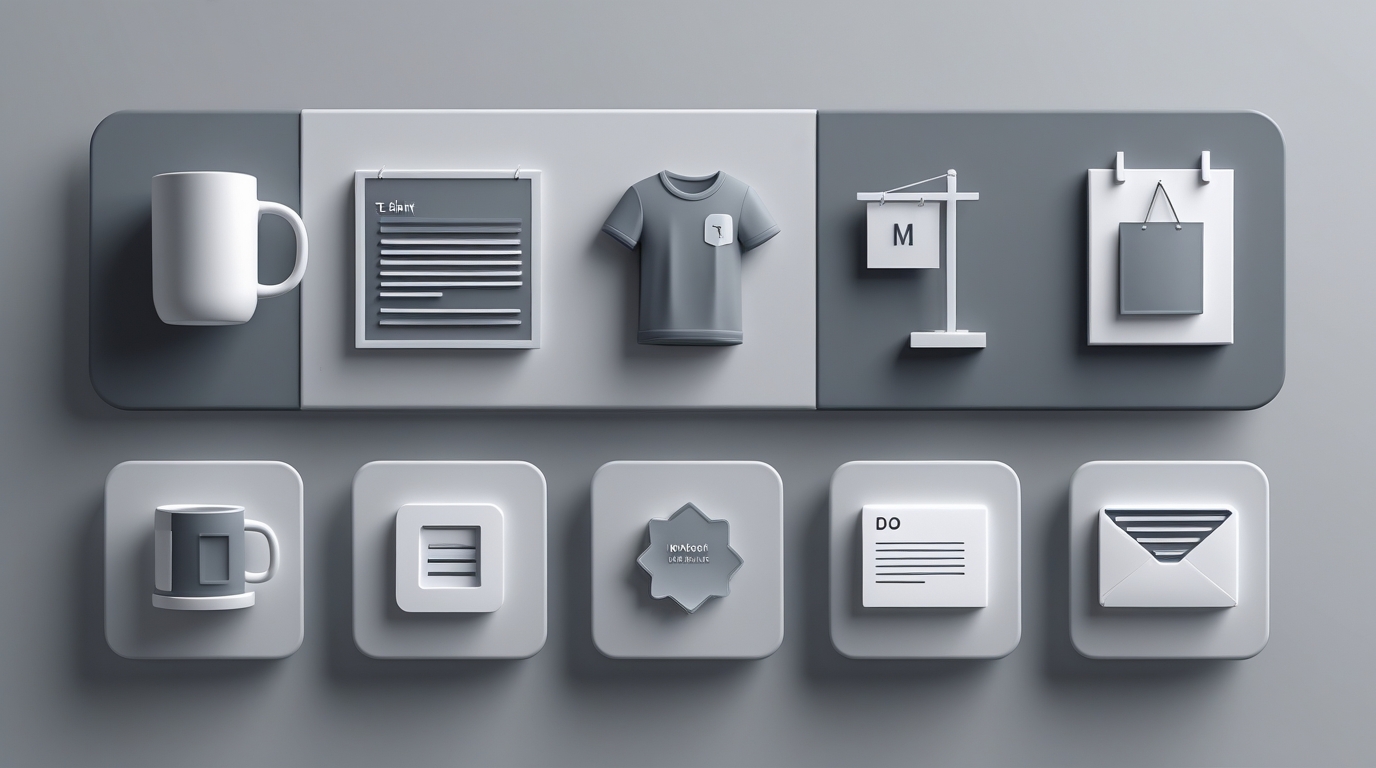 Phoenix_10_Create_a_set_of_highquality_3D_icons_in_a_clean_mod_1