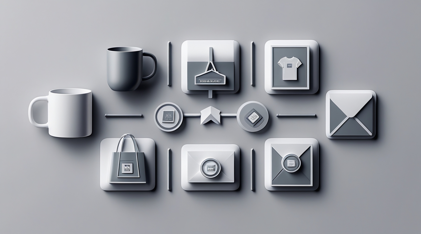 Phoenix_10_Create_a_set_of_highquality_3D_icons_in_a_clean_mod_2